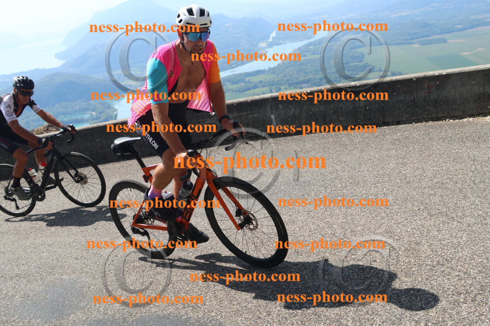 Col du Grand Colombier (3488).JPG