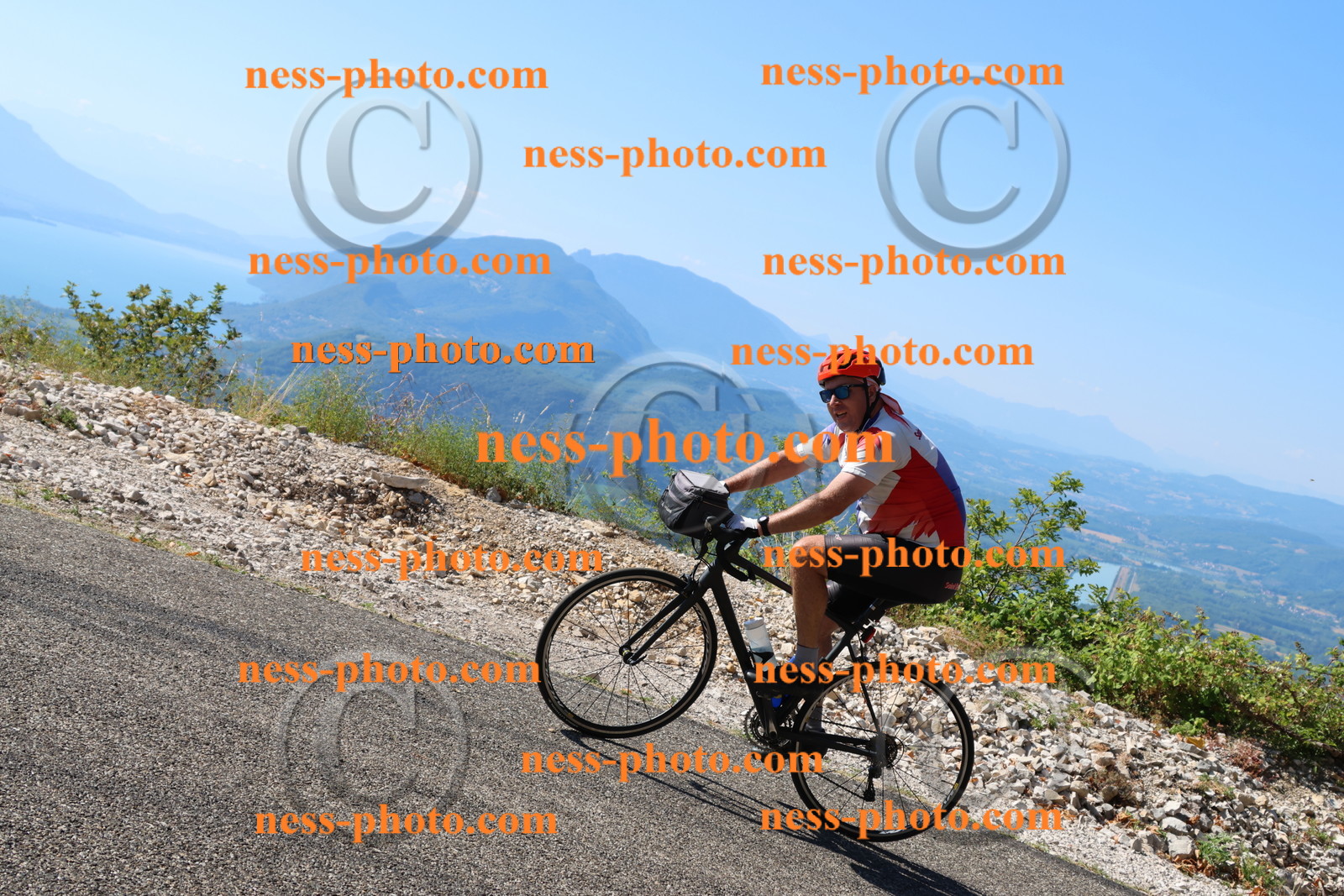 Col du Grand Colombier (1776).JPG