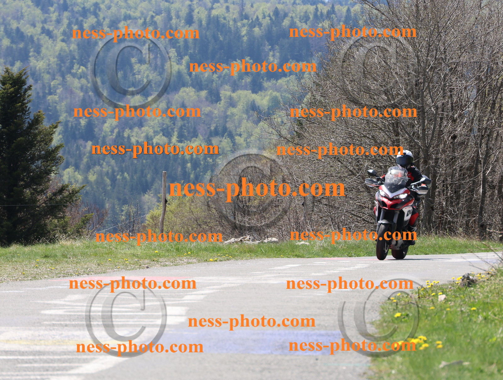 Col du Grand Colombier (30).JPG