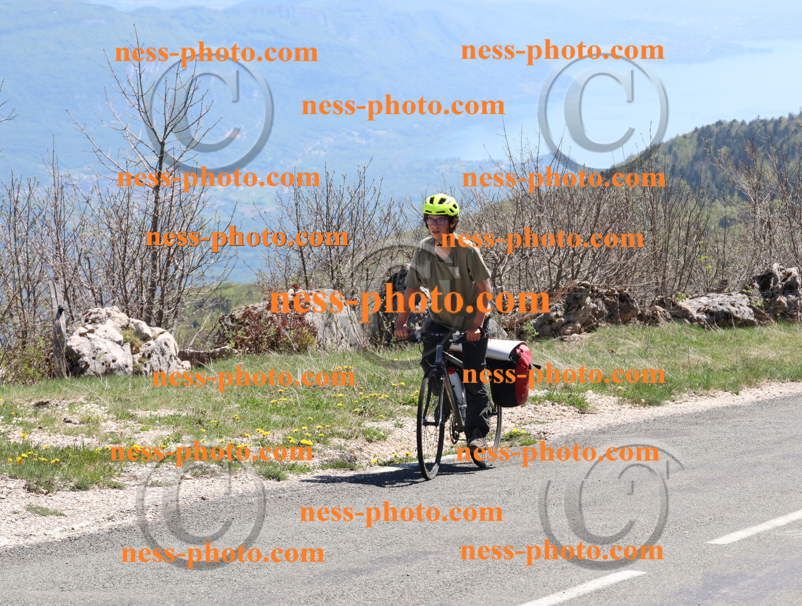 Col du Grand Colombier (792).JPG