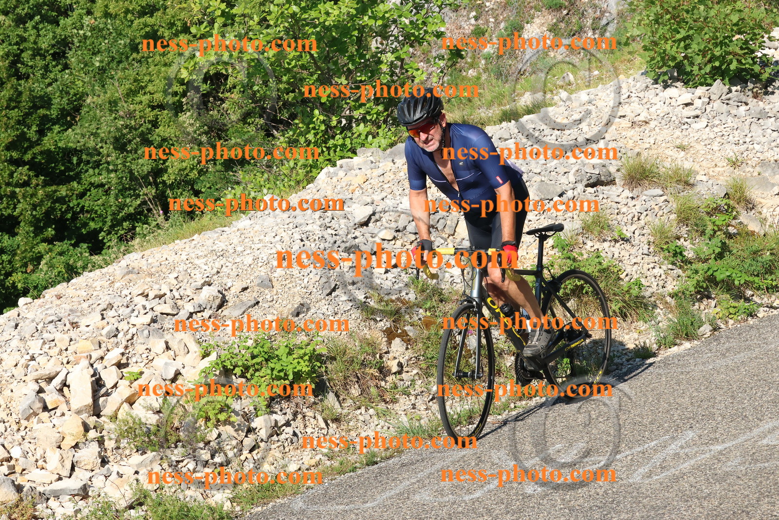 Col du Grand Colombier (43).JPG