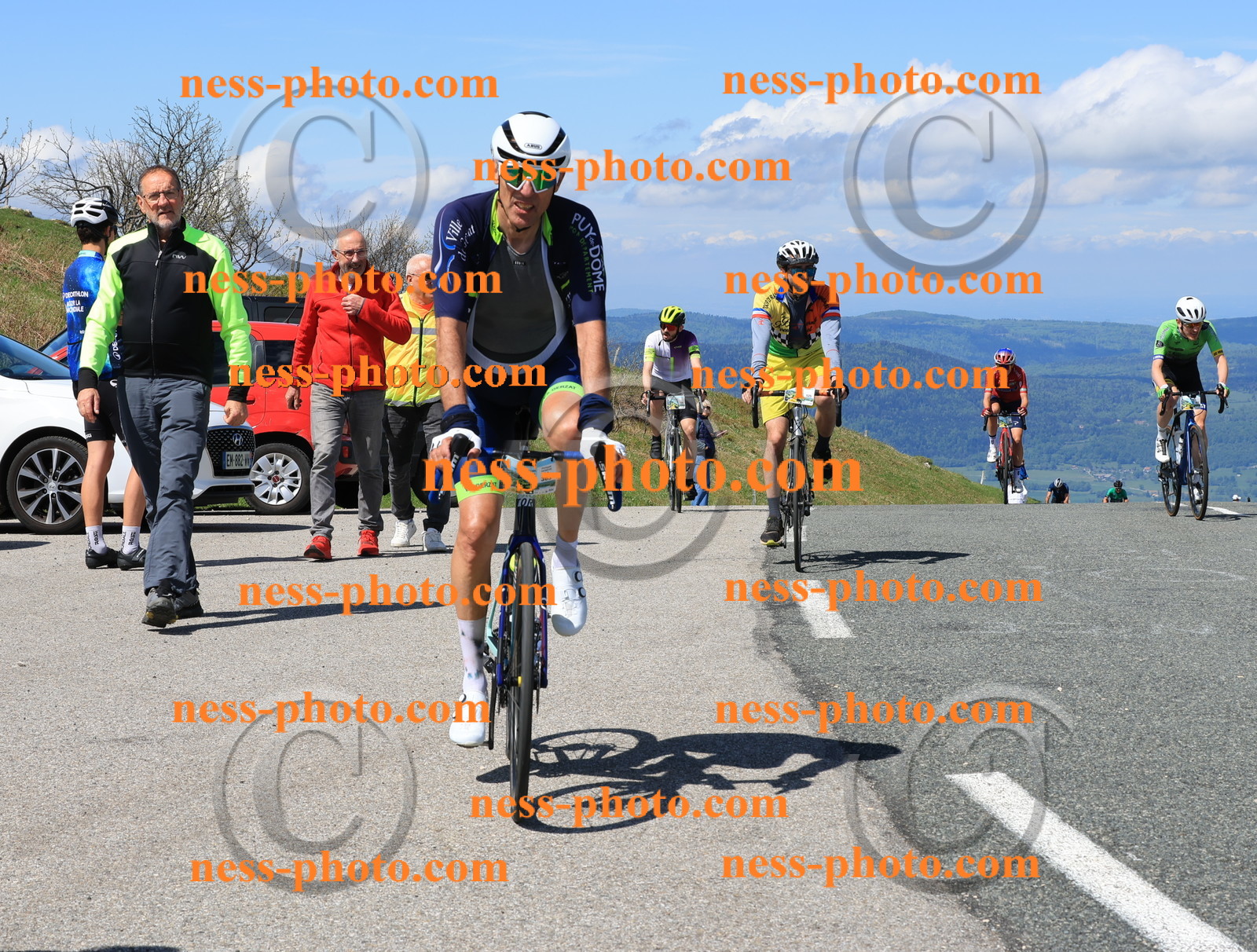 Col du Grand Colombier (1006).JPG