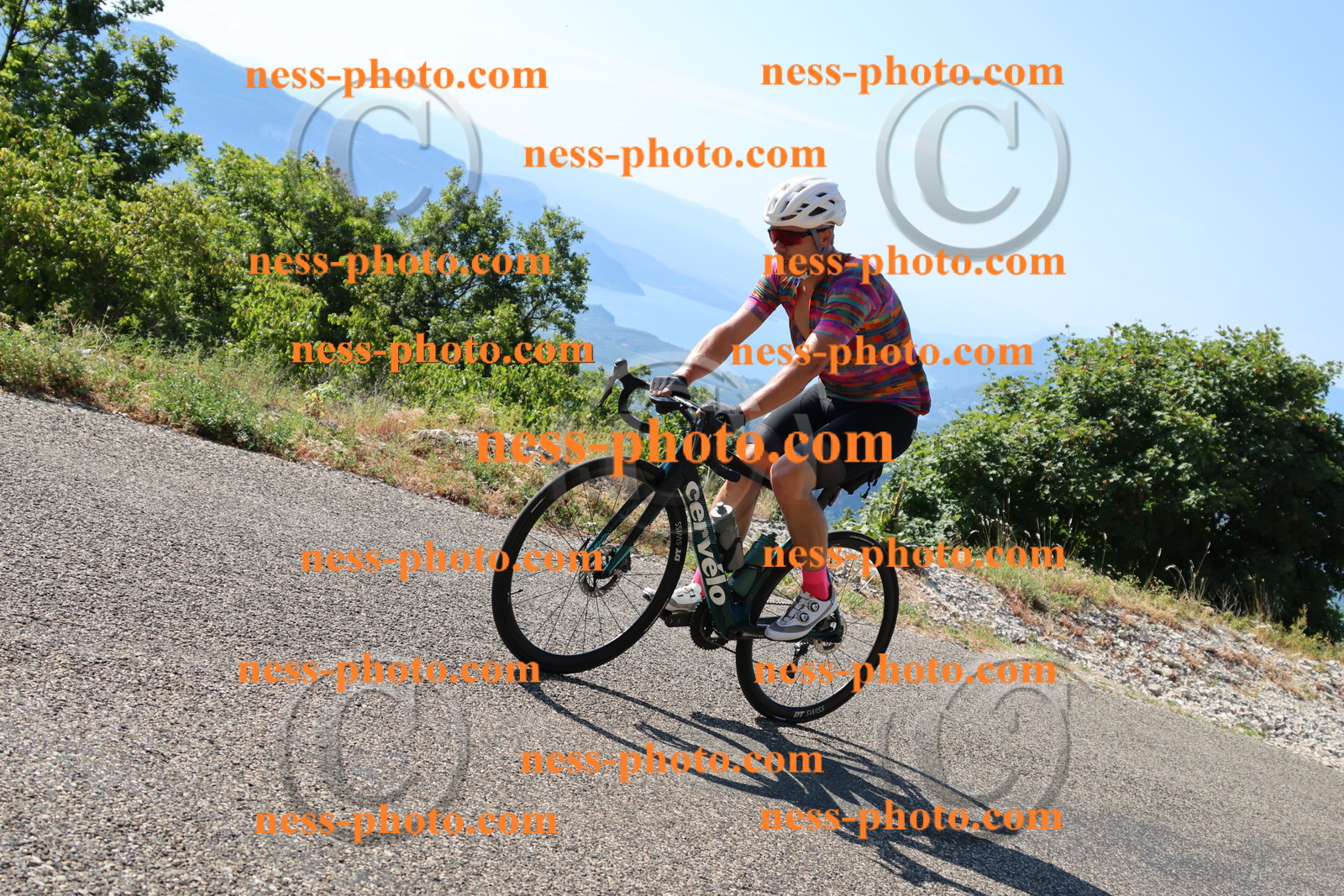 Col du Grand Colombier (250).JPG