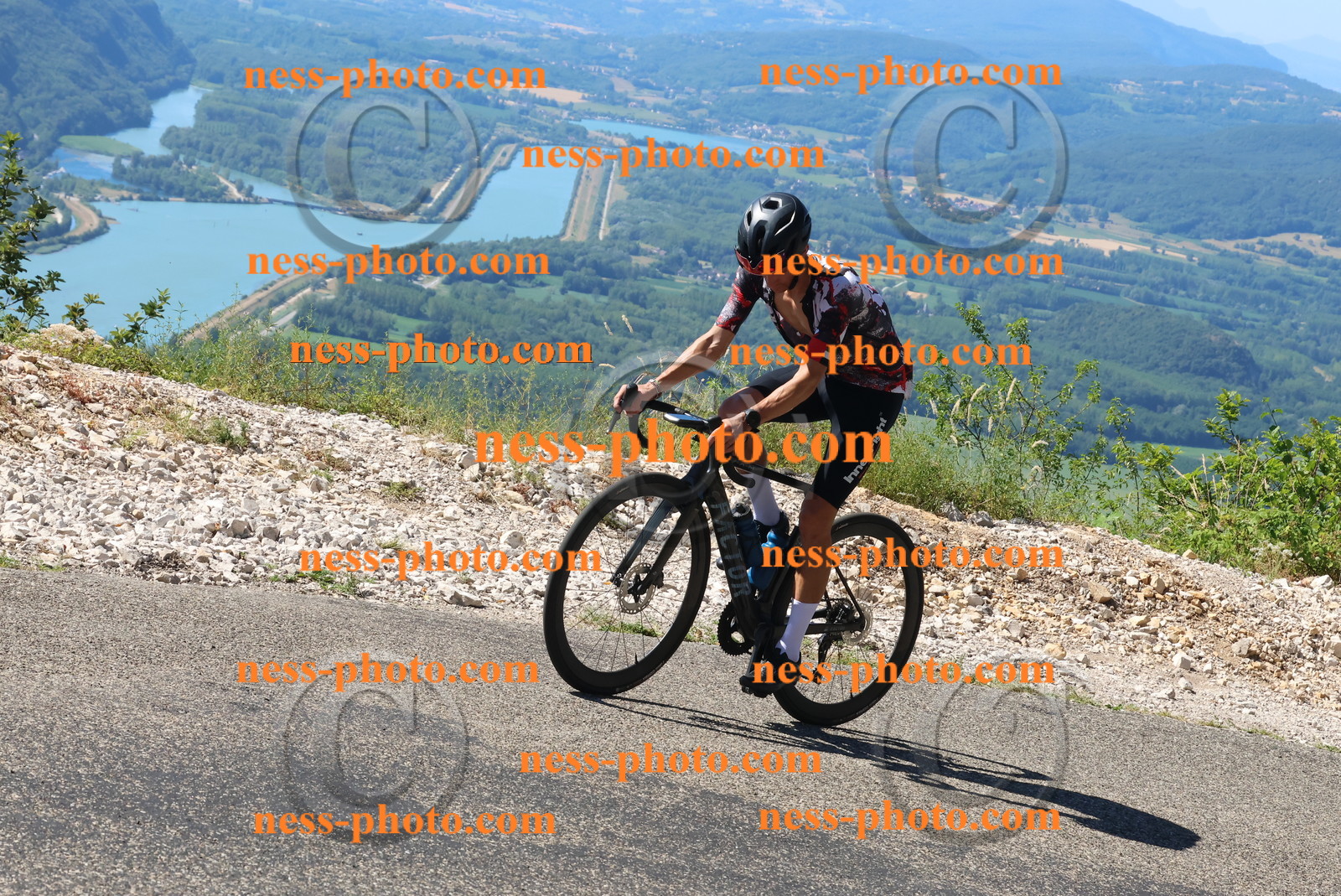 Col du Grand Colombier (367).JPG