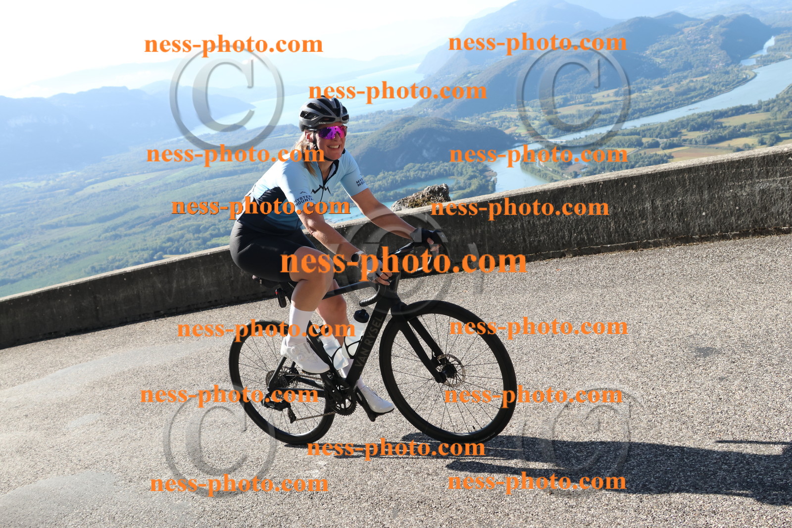 Col du Grand Colombier (166).JPG