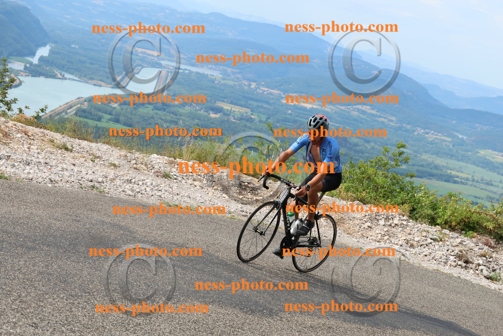 Col du Grand Colombier  (310).JPG