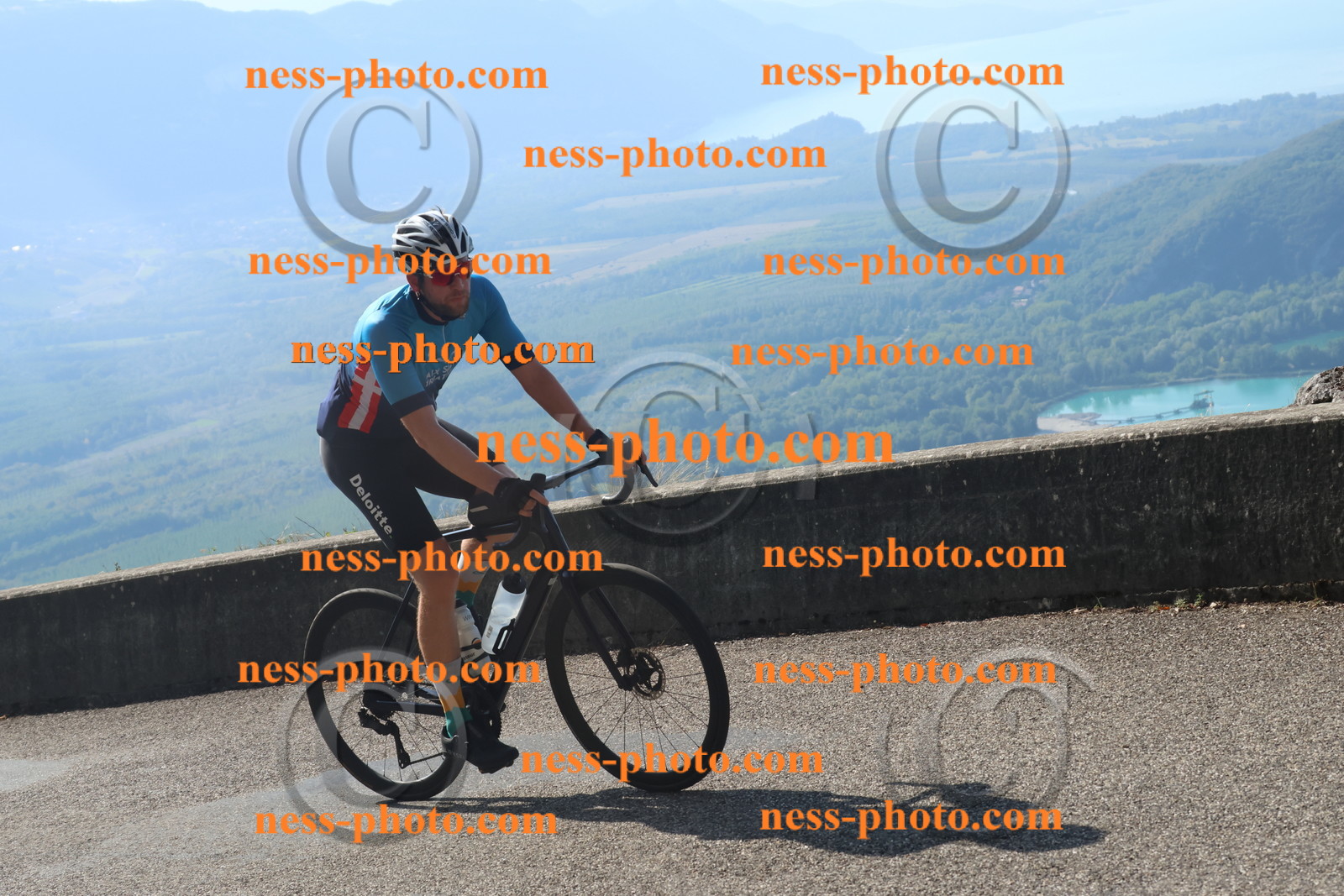 Col du Grand Colombier (2374).JPG