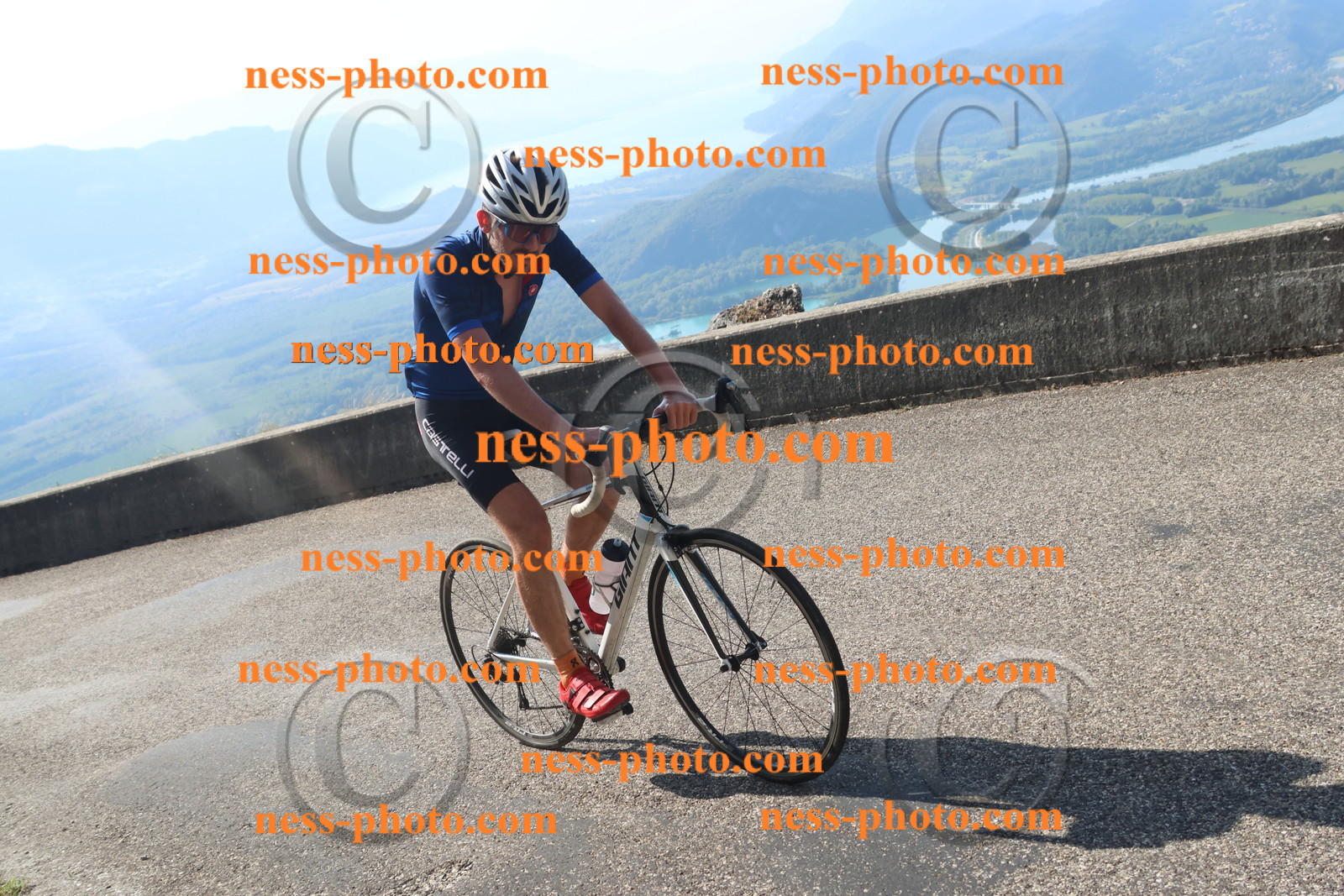 Col du Grand Colombier (2460).JPG