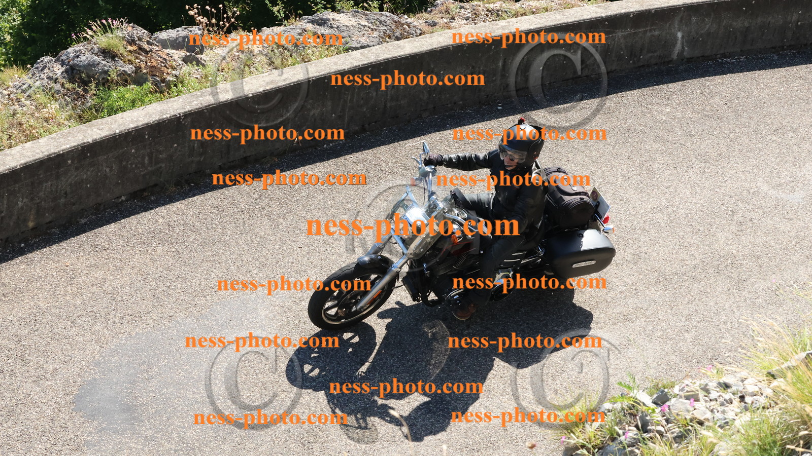 Col du Grand Colombier (255).JPG