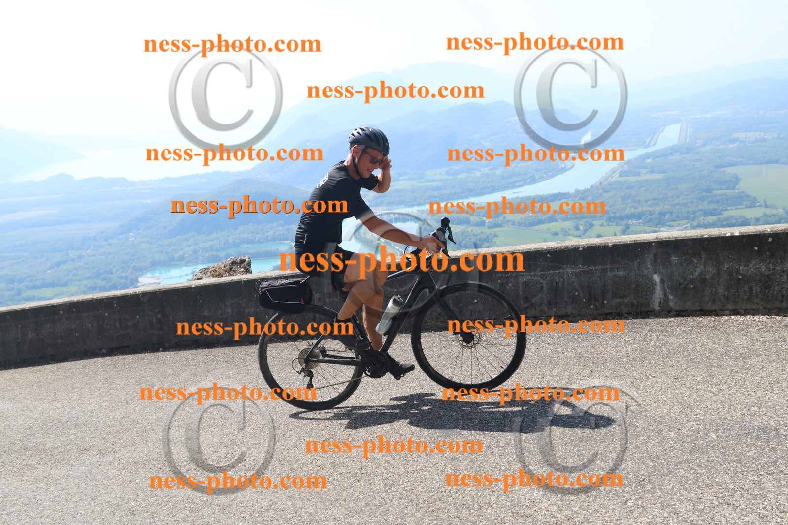 Col du Grand Colombier (3326).JPG