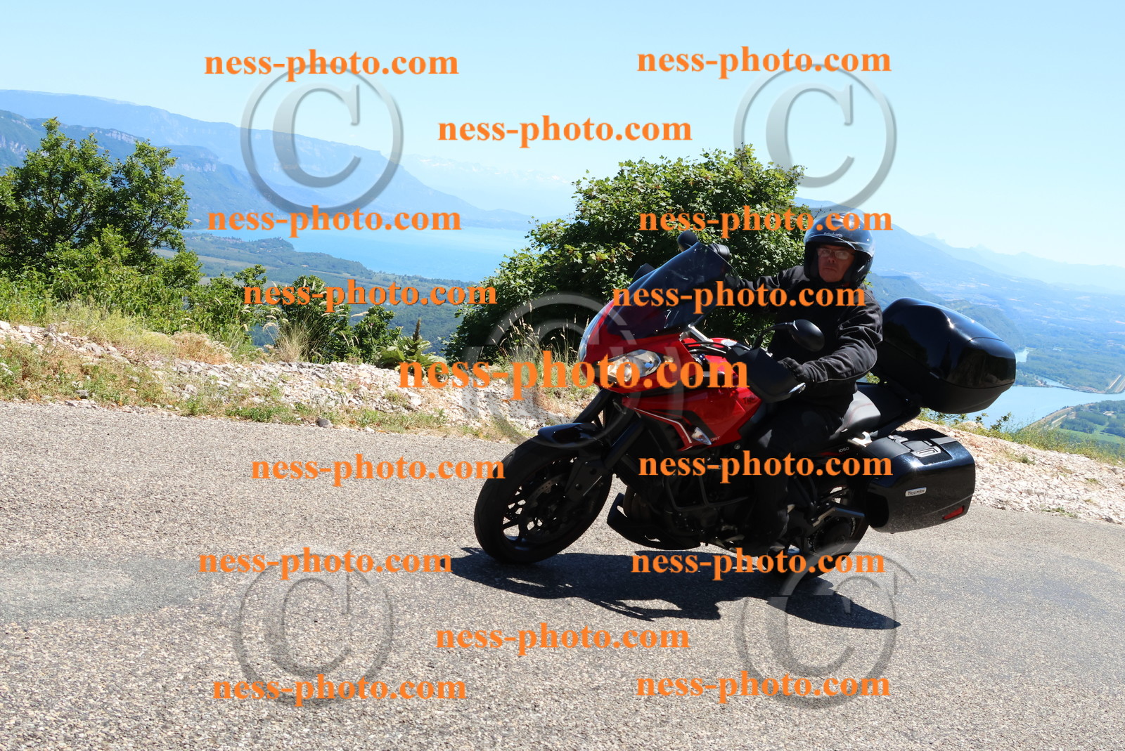 Col du Grand Colombier (250).JPG