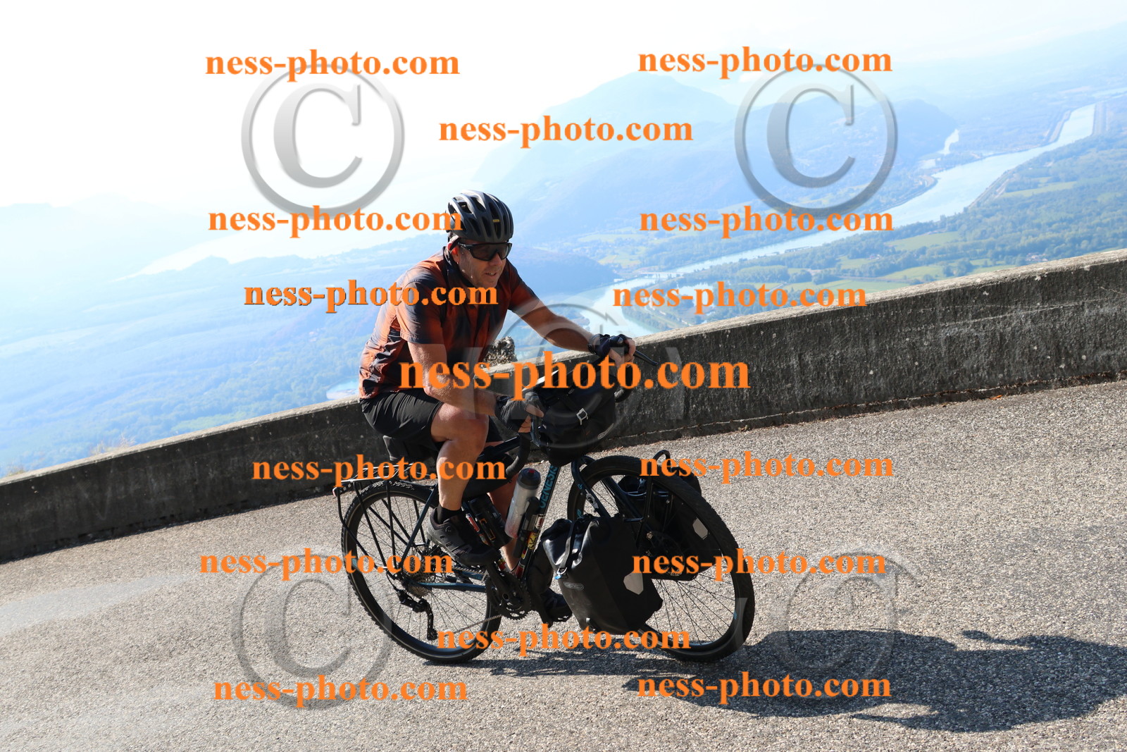 Col du Grand Colombier (95).JPG