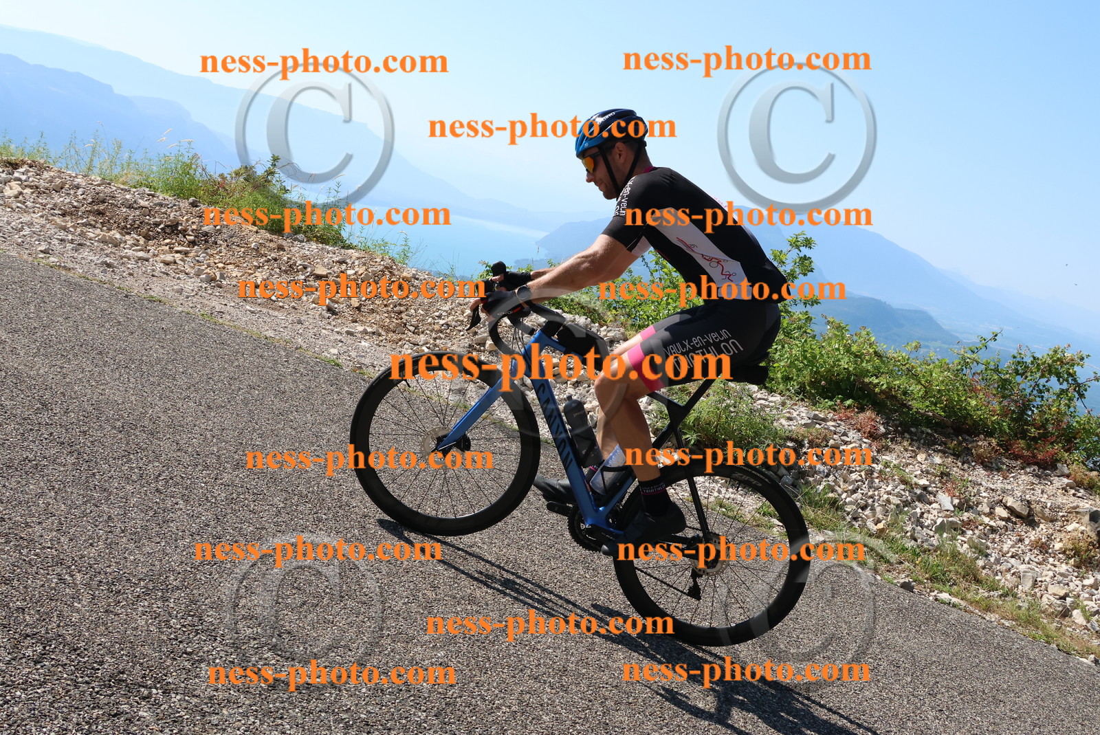 Col du Grand Colombier (206).JPG