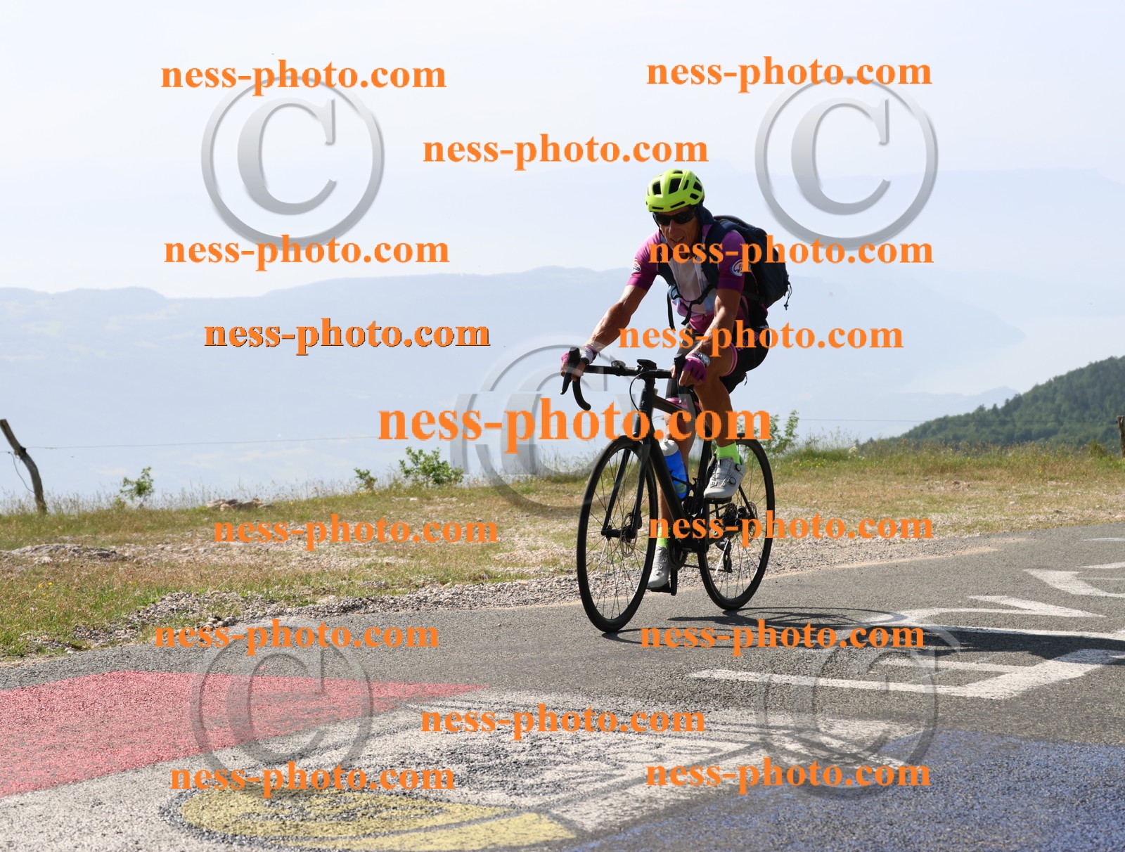 Col du grand Colombier (420).JPG