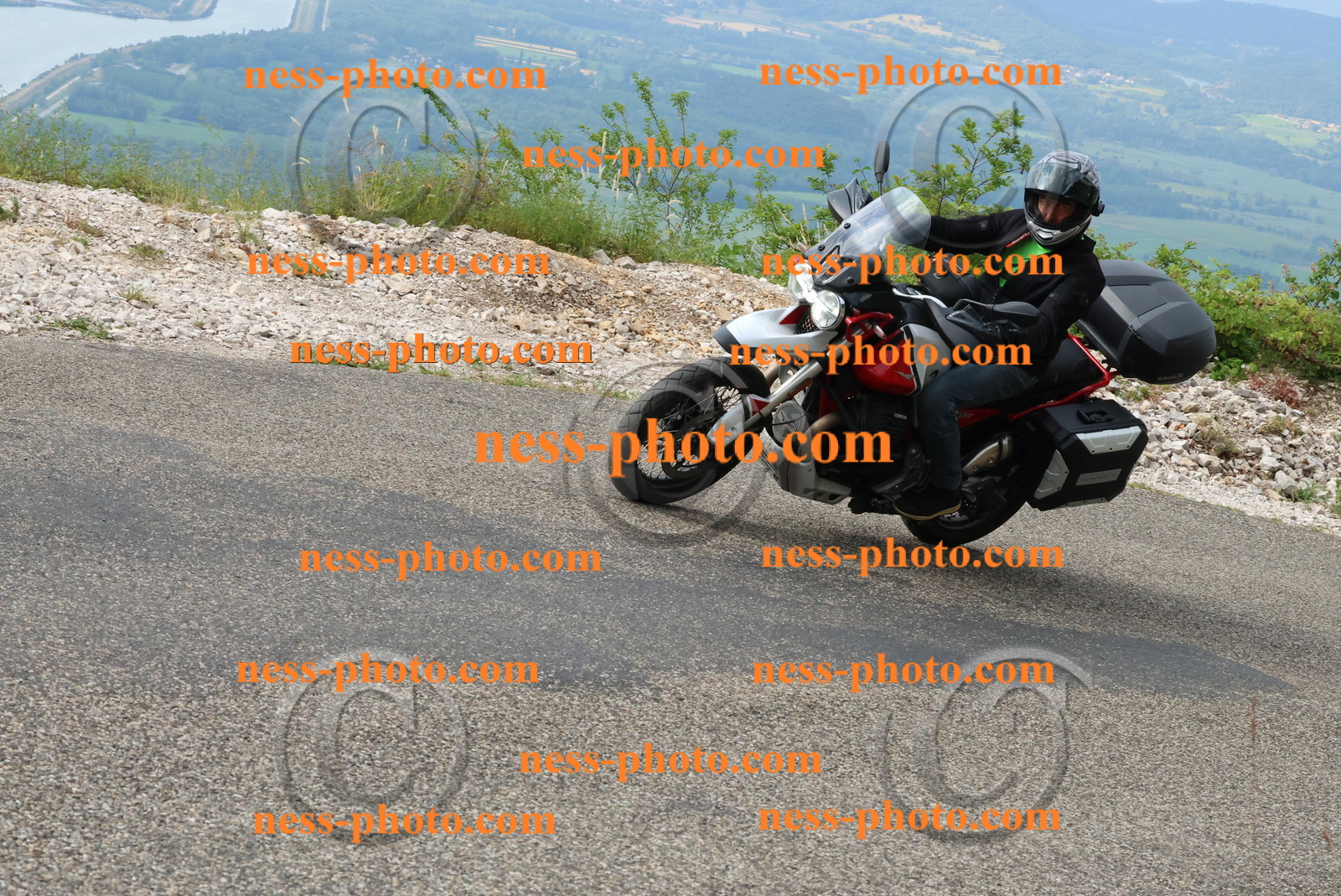 Col du Grand Colombier (70).JPG