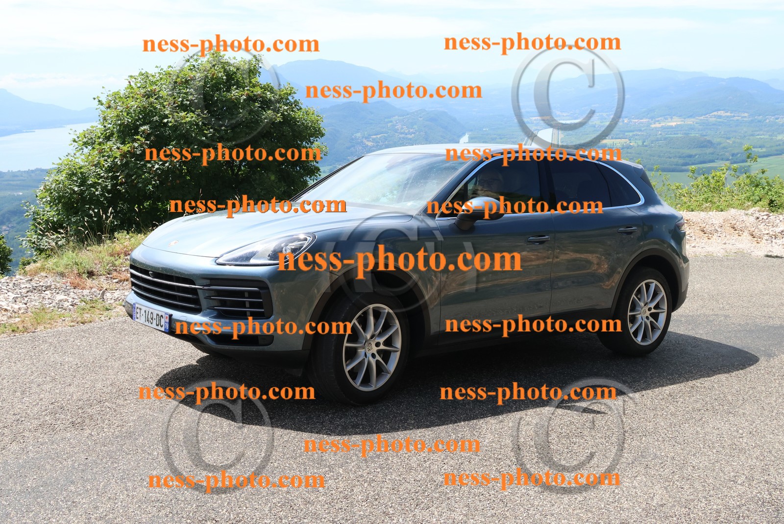 Col du Grand Colombier (1).JPG