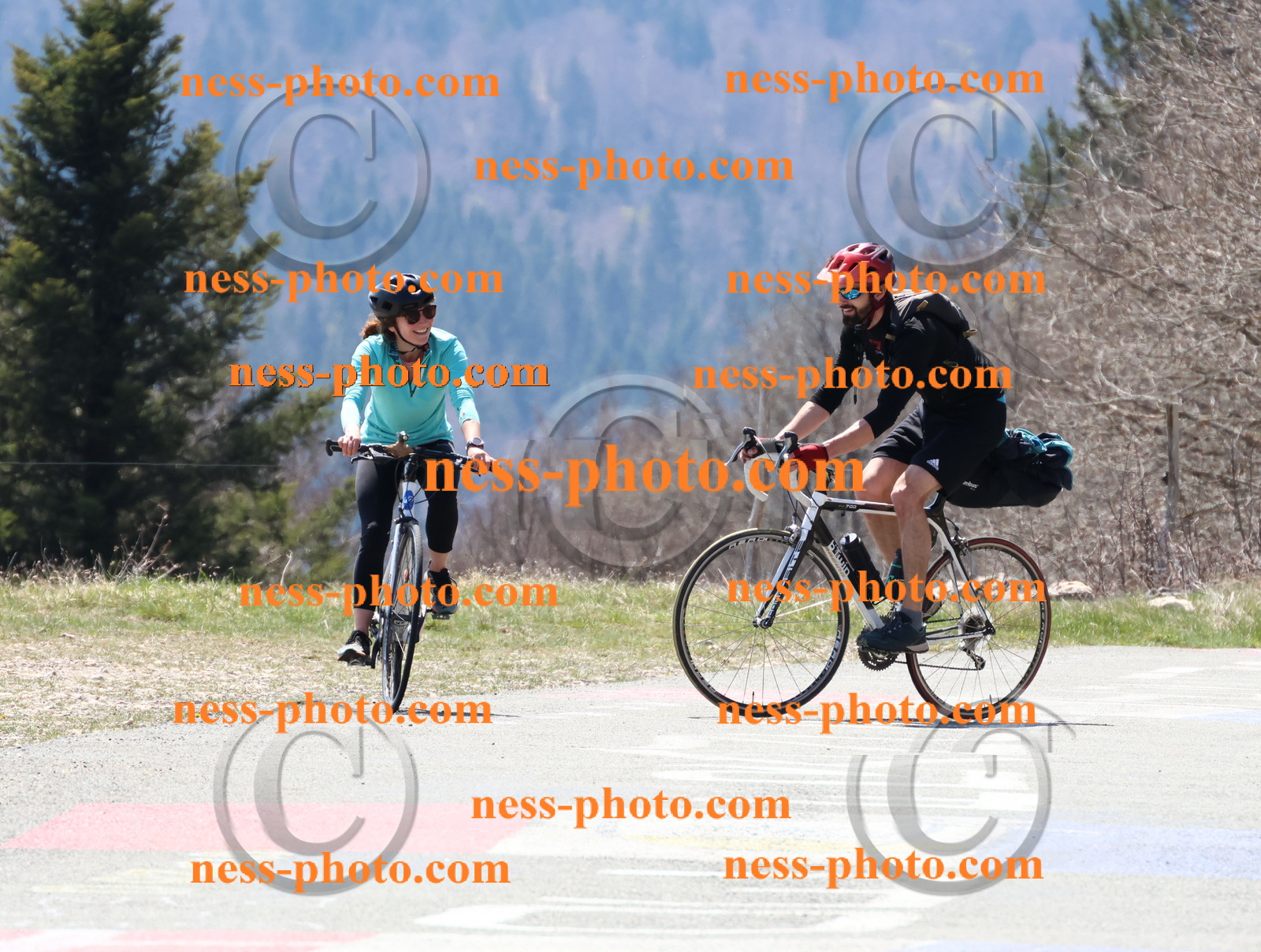 Col du Grand Colombier (225).JPG