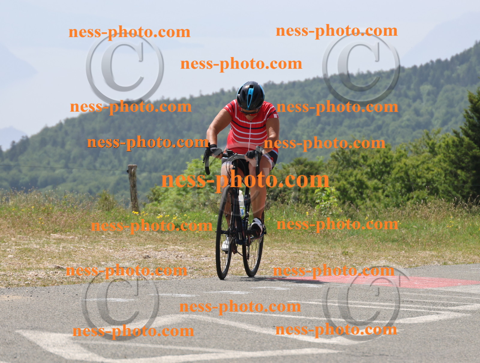Col du grand Colombier (2160).JPG