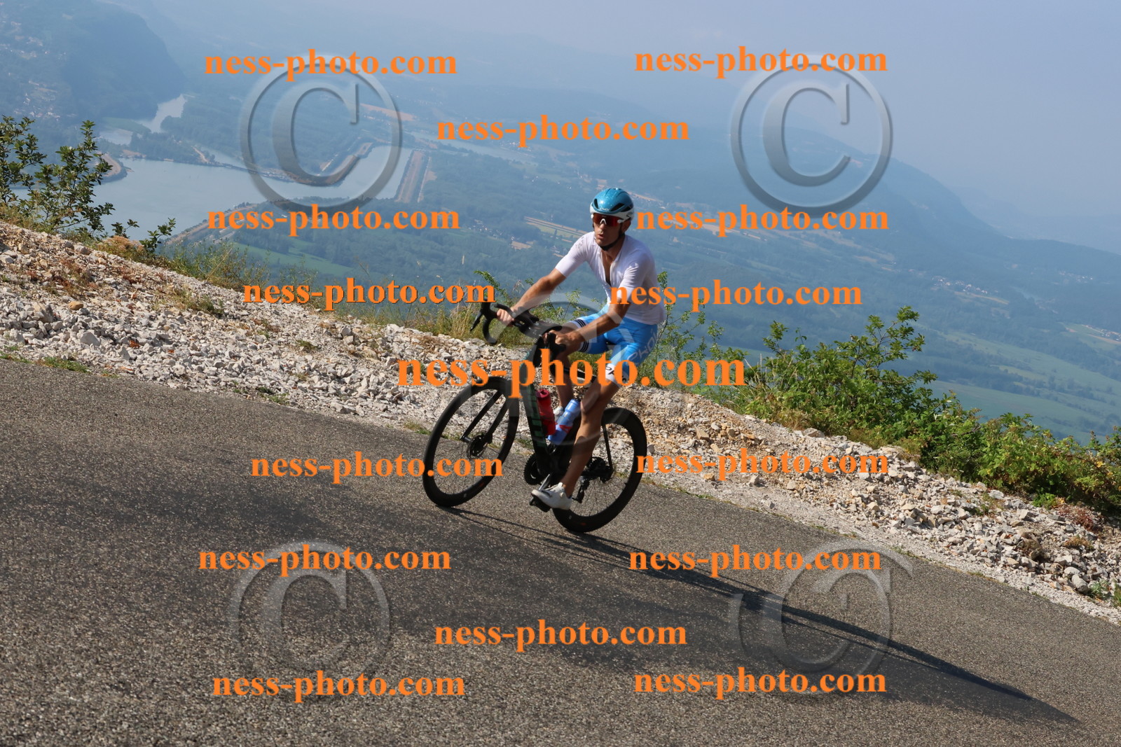 Col du Grand Colombier (176).JPG