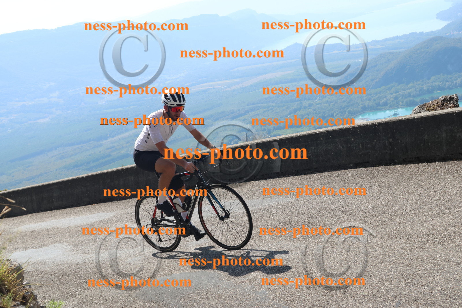 Col du Grand Colombier (3183).JPG