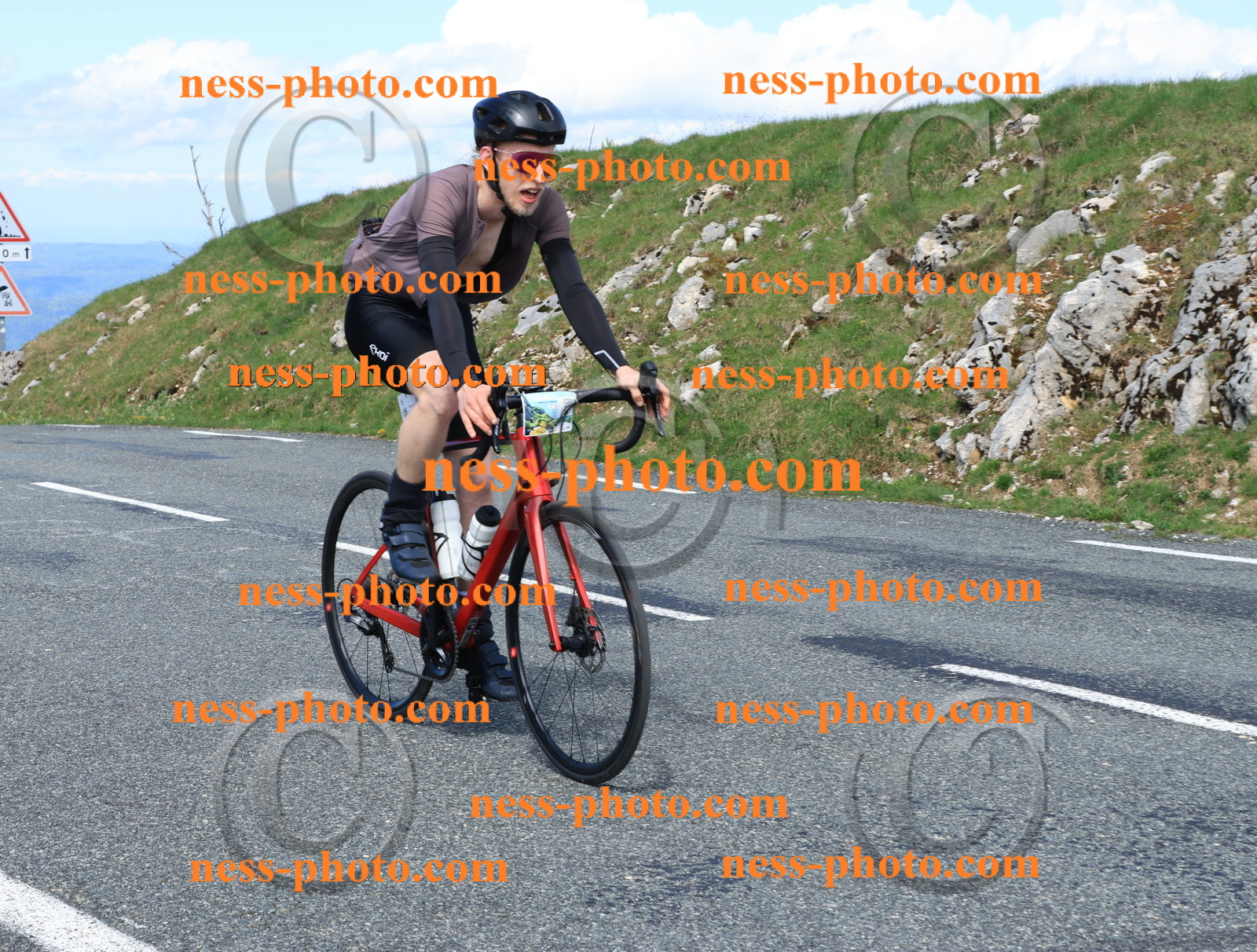 Col du Grand Colombier (795).JPG