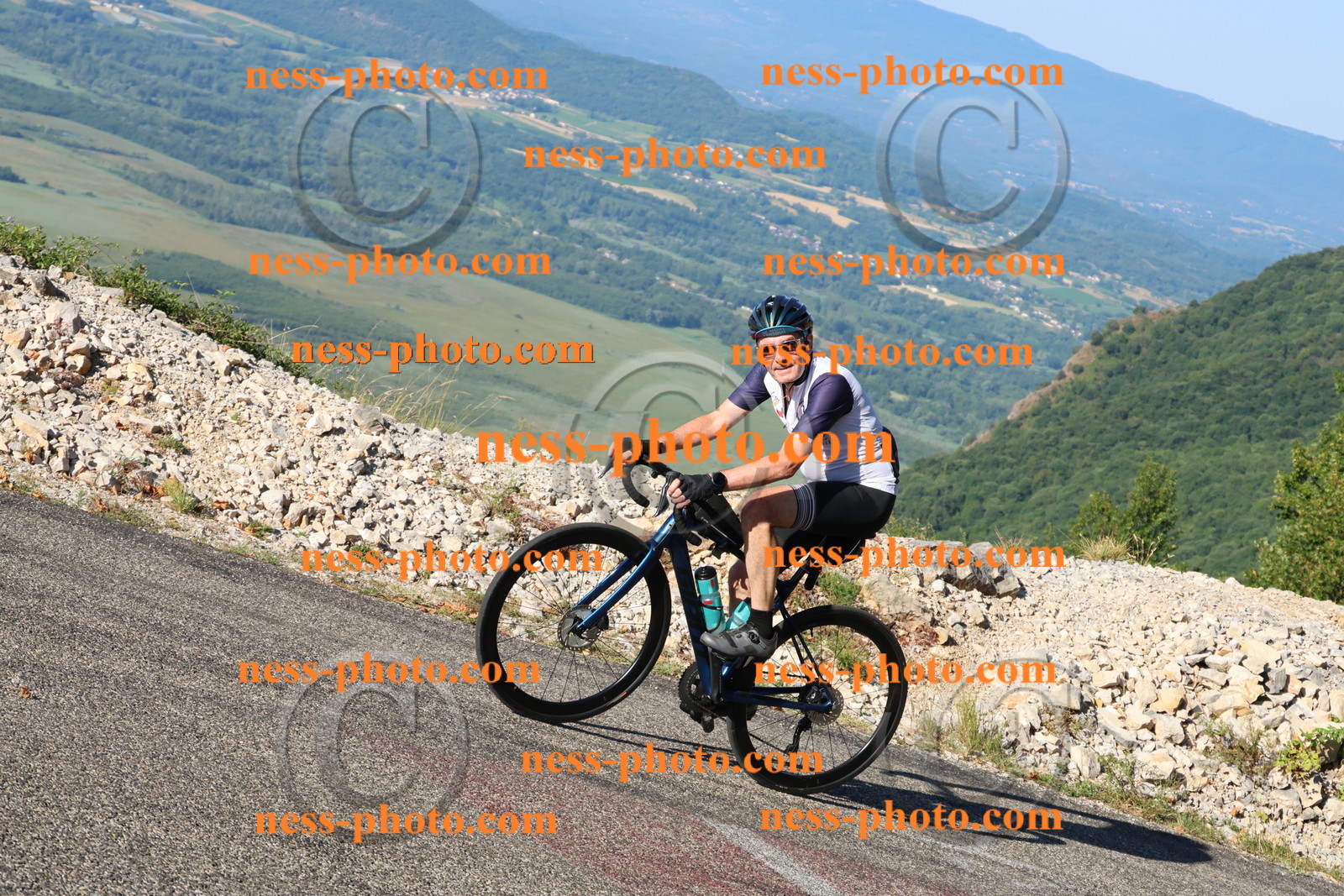 Col du Grand Colombier (529).JPG