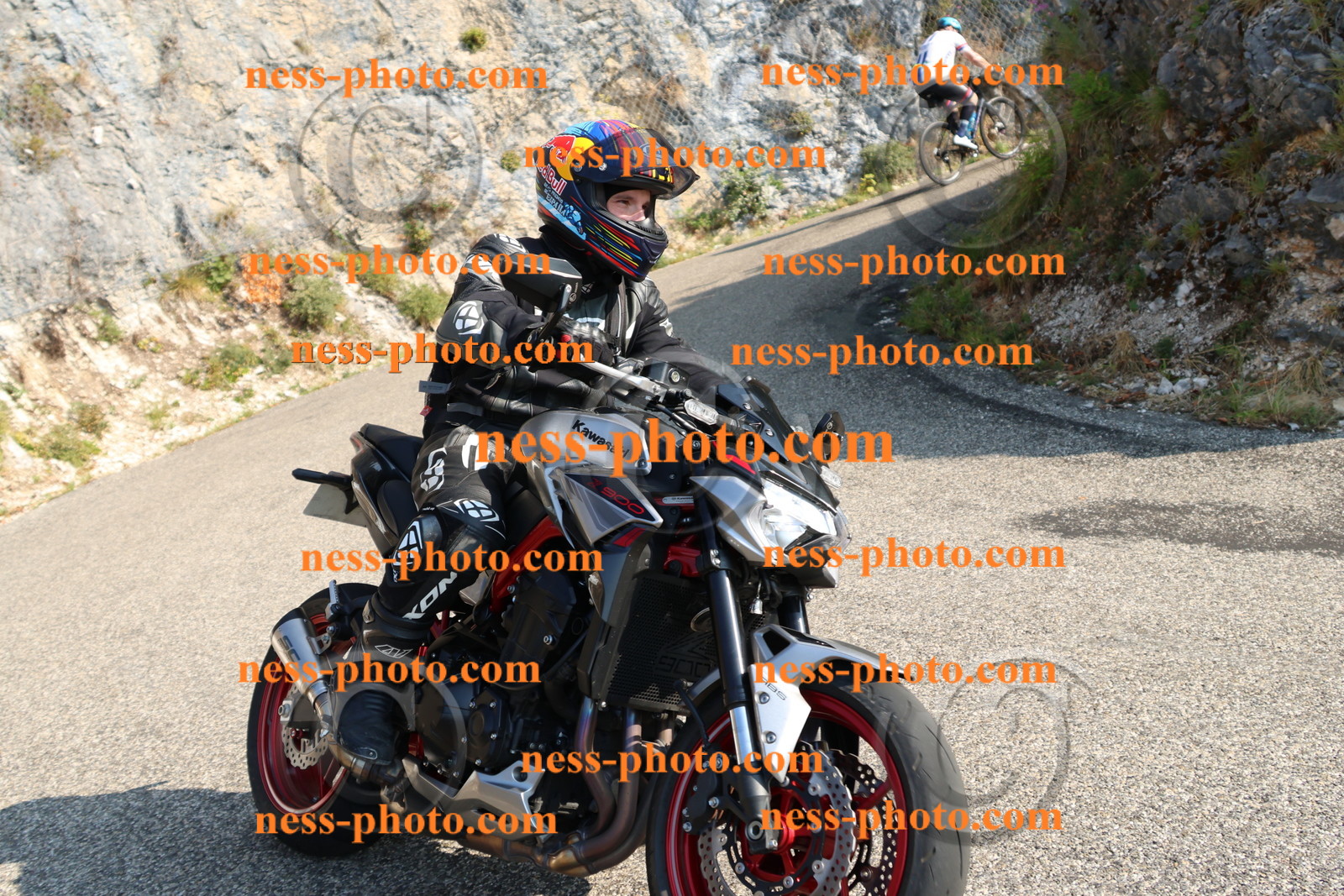 Col du Grand Colombier (4).JPG