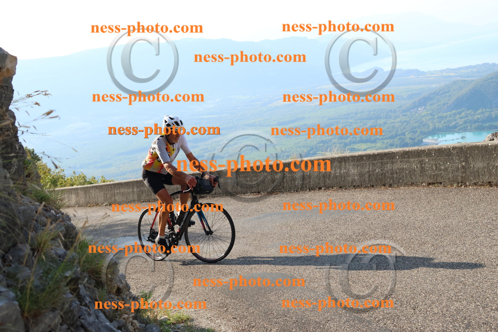 Col du Grand Colombier (412).JPG