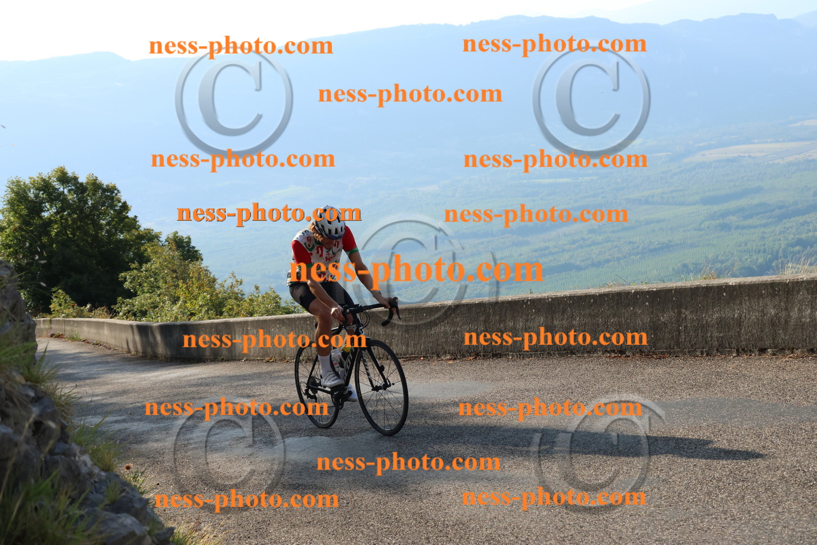 Col du Grand Colombier (344).JPG