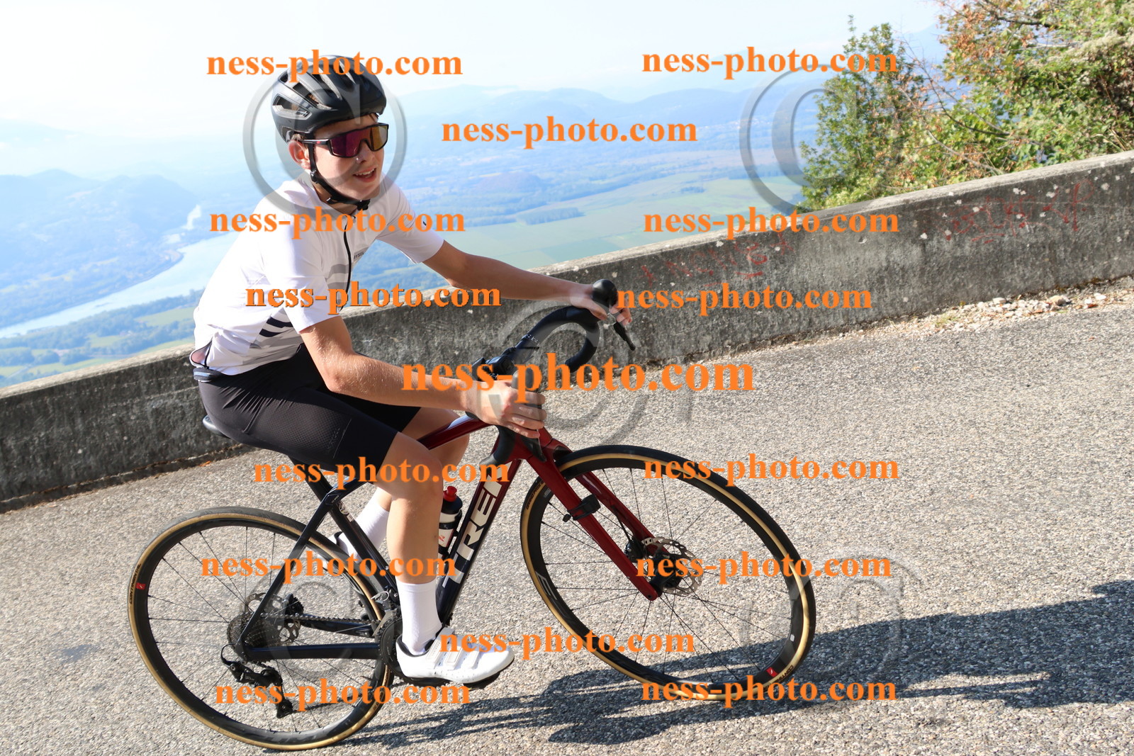 Col du Grand Colombier (107).JPG