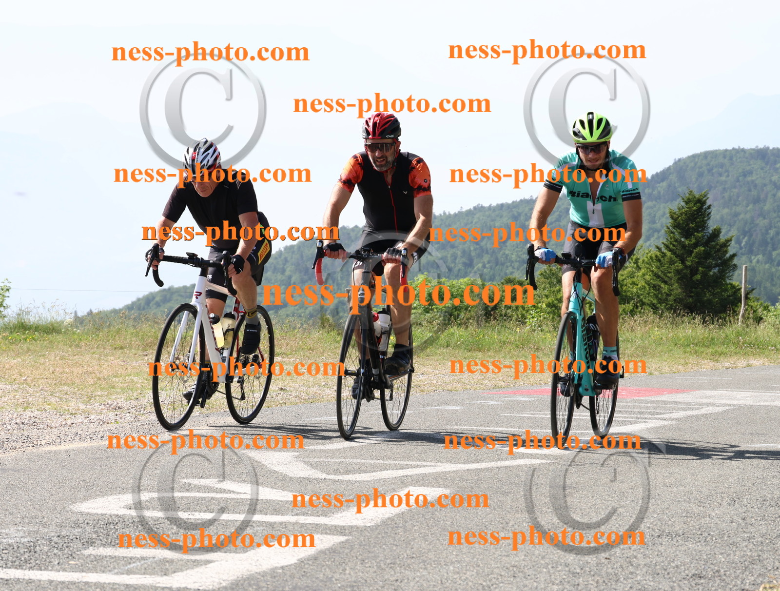 Col du grand Colombier (425).JPG