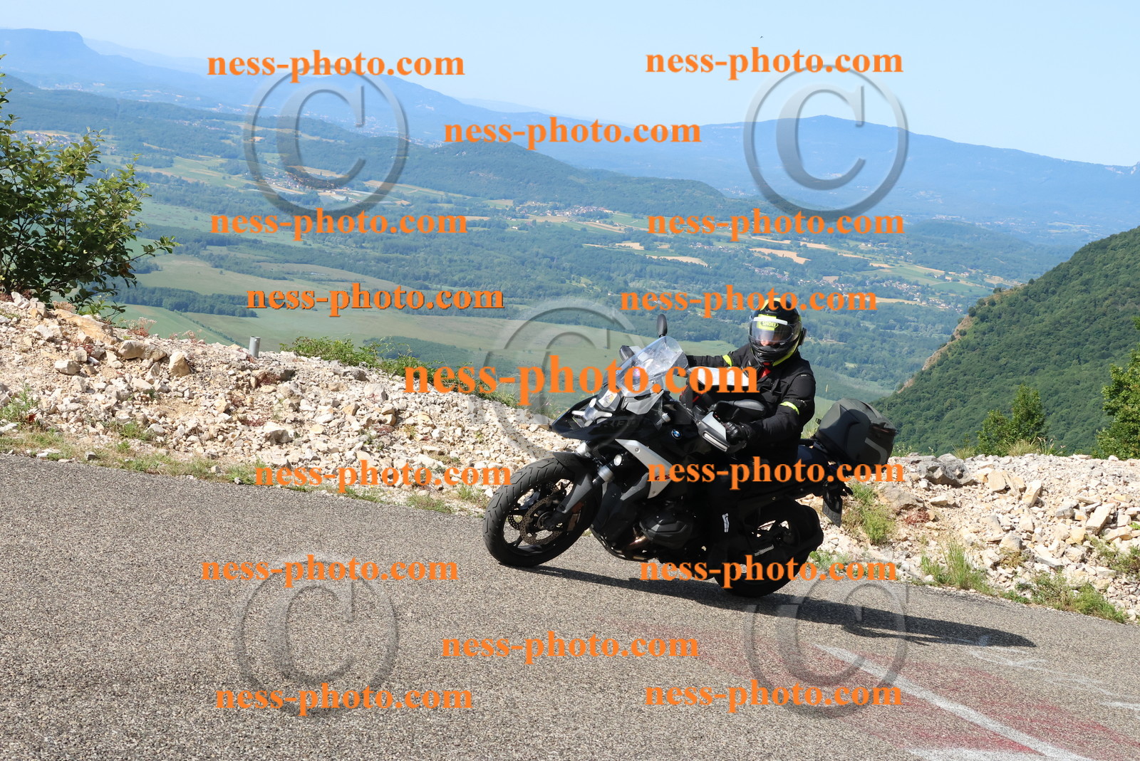 Col du Grand Colombier (23).JPG