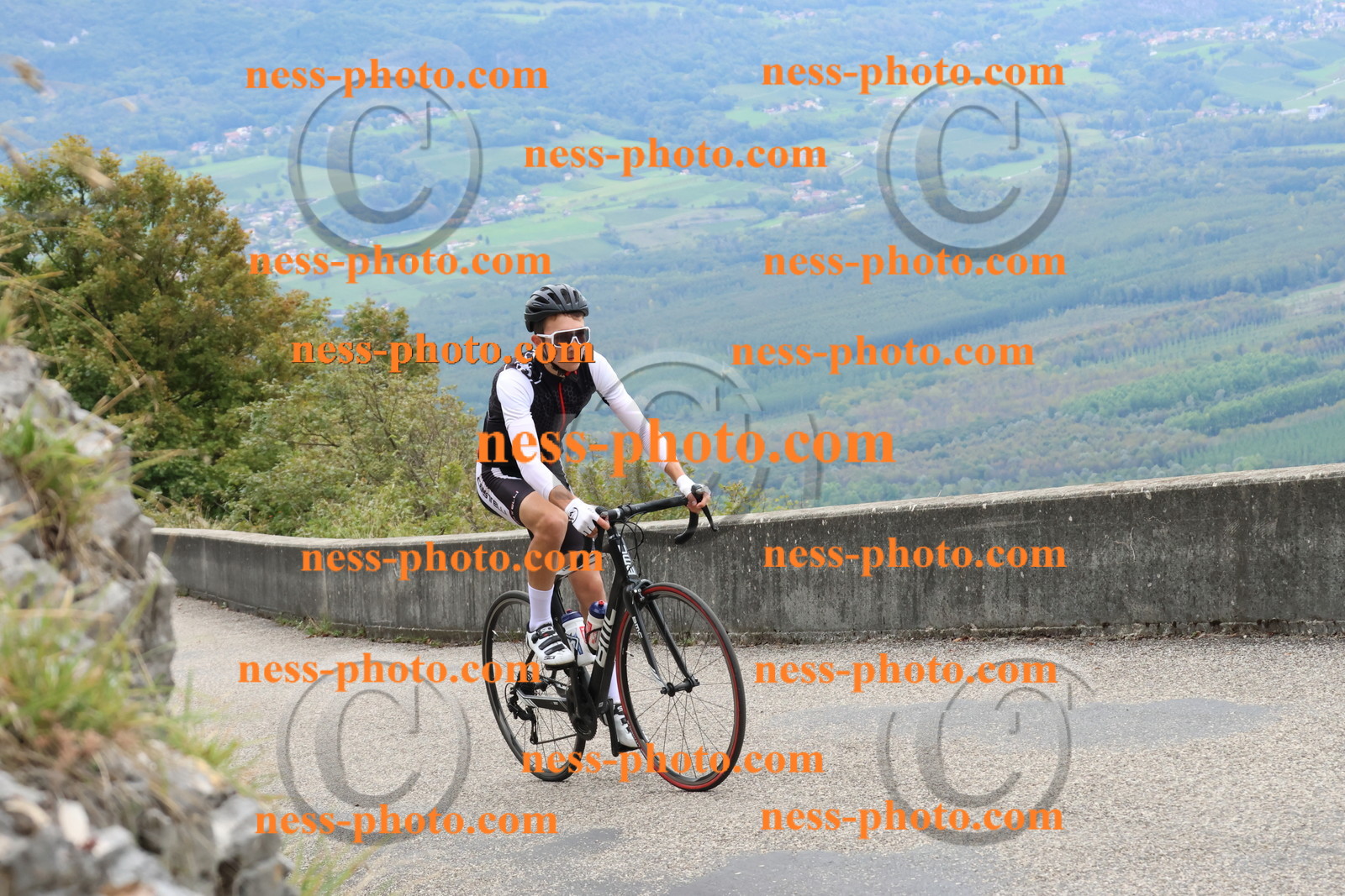 Col du Grand Colombier (2723).JPG