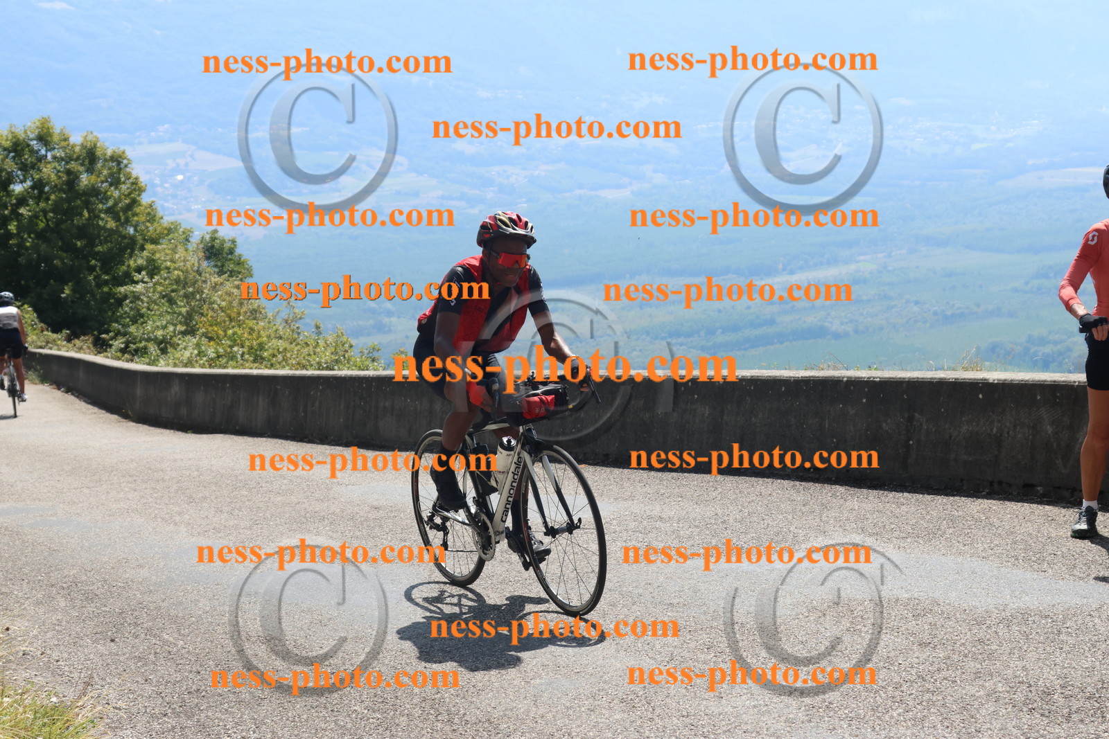 Col du Grand Colombier (3541).JPG