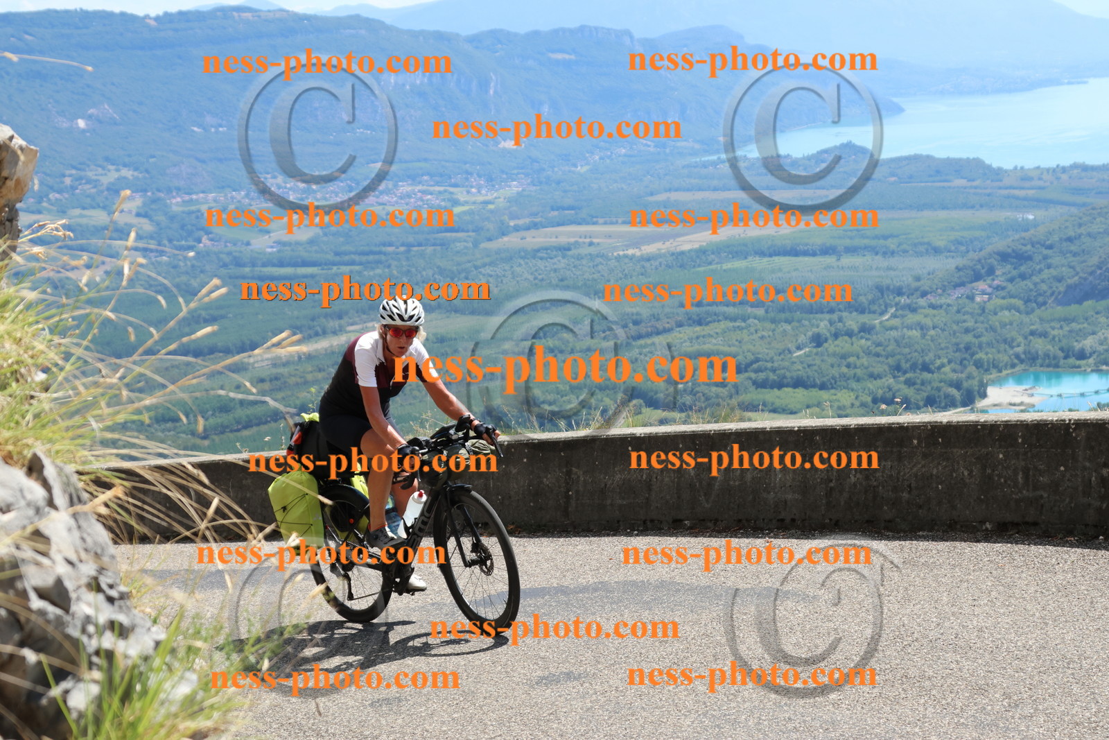 Col du Grand Colombier (405).JPG