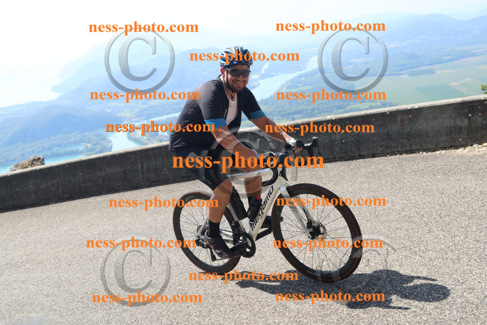 Col du Grand Colombier (3496).JPG