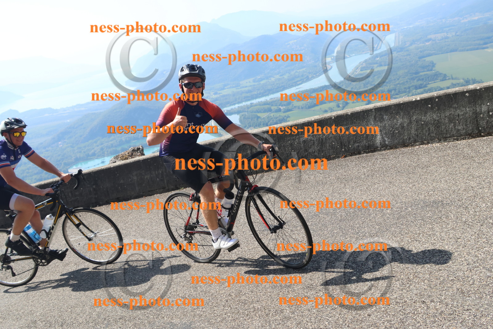 Col du Grand Colombier (3047).JPG