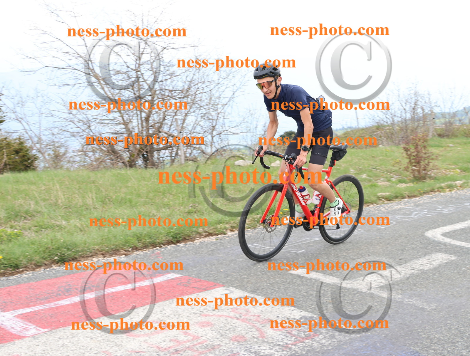 Col du Grand Colombier (161).JPG