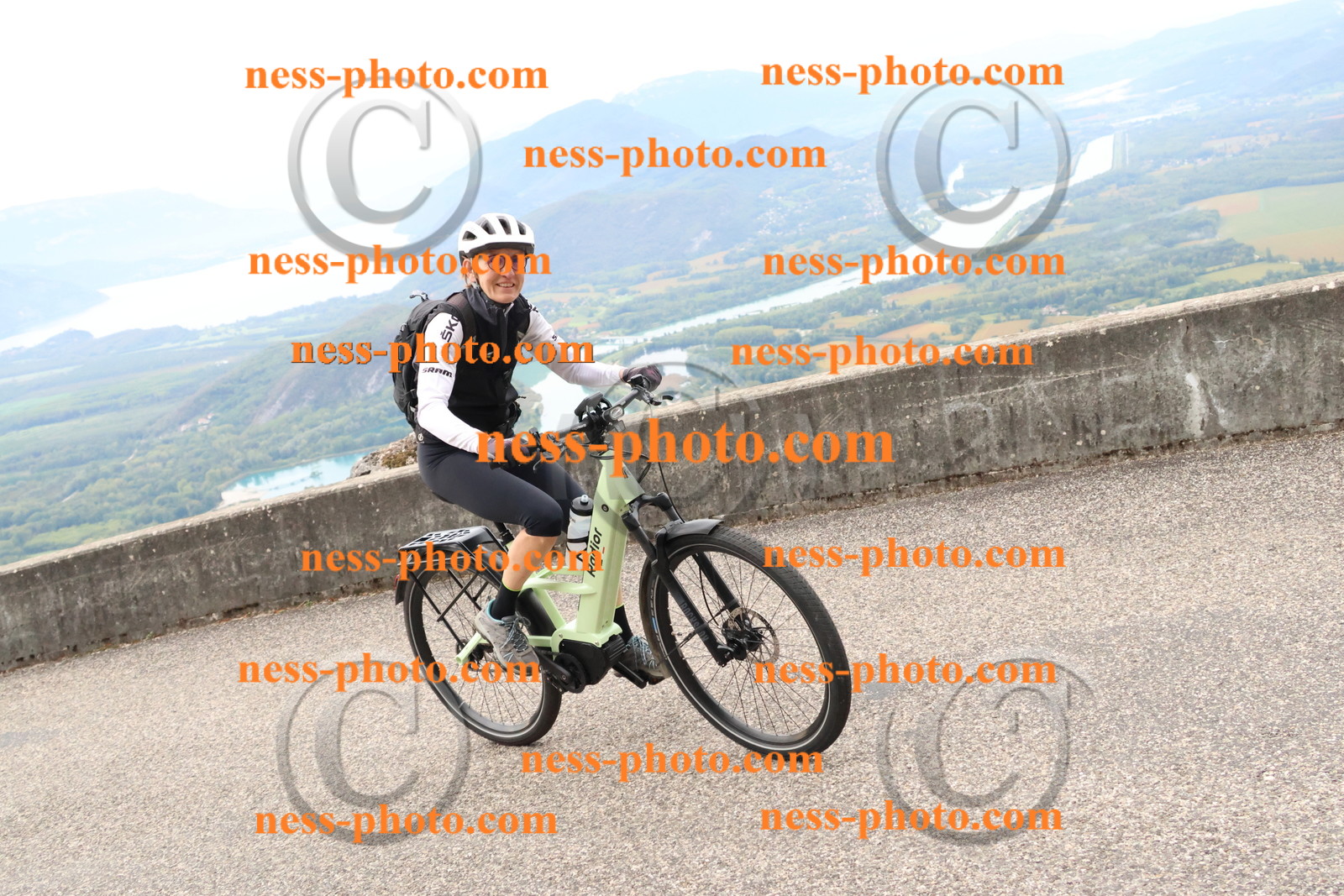 Col du Grand Colombier (107).JPG