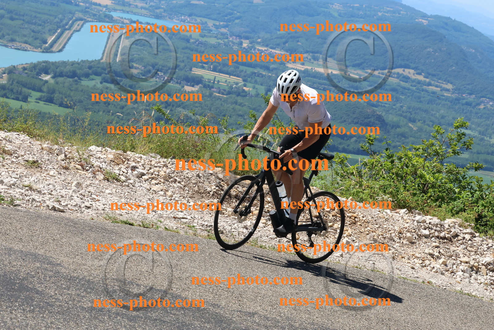 Col du Grand Colombier (443).JPG