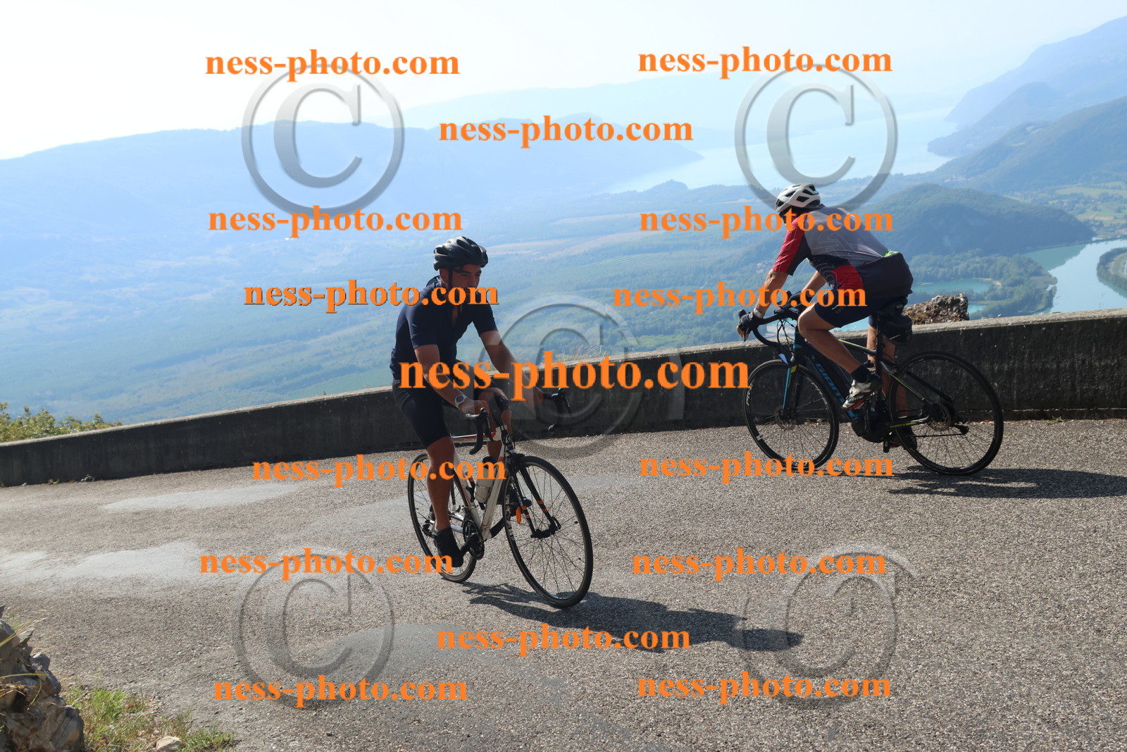 Col du Grand Colombier (2706).JPG