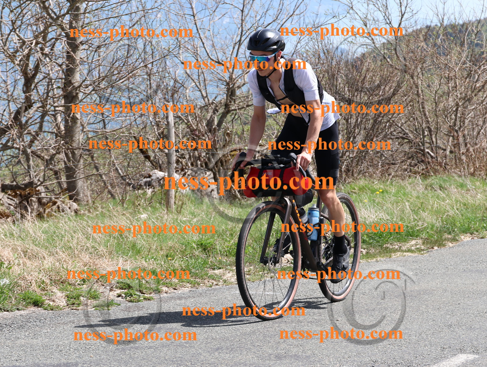 Col du Grand Colombier (935).JPG