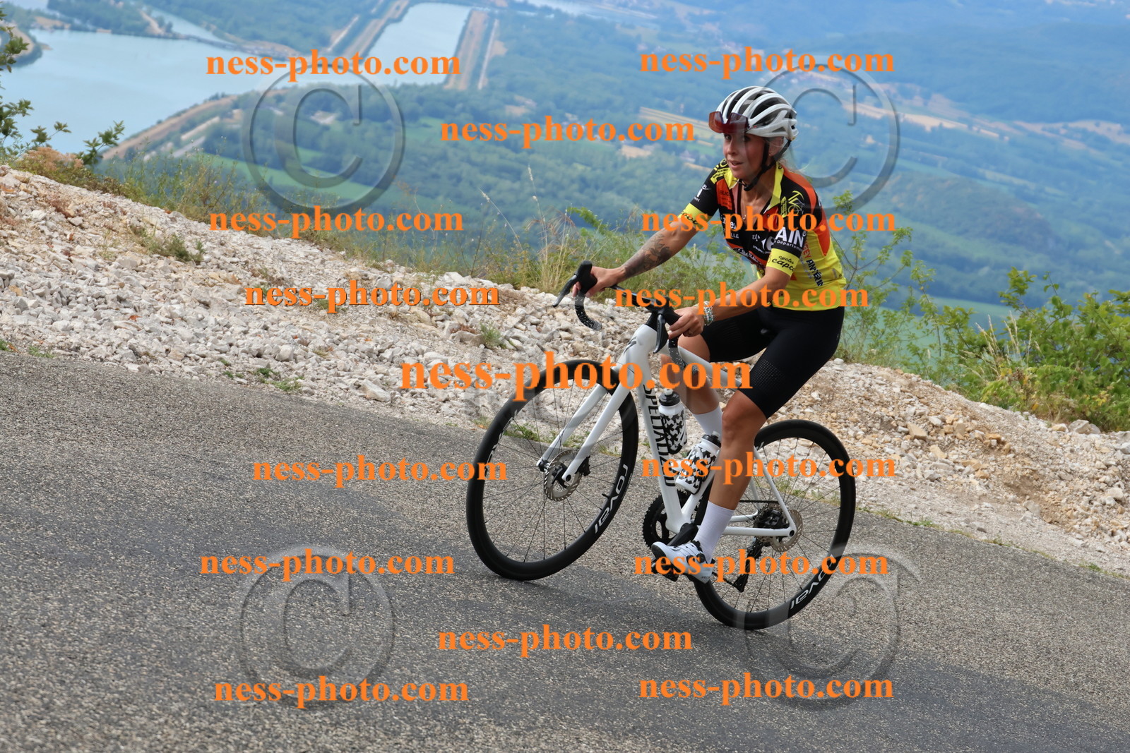 Col du Grand Colombier  (152).JPG