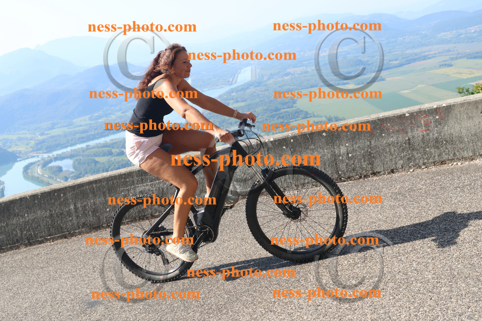 Col du Grand Colombier (2322).JPG