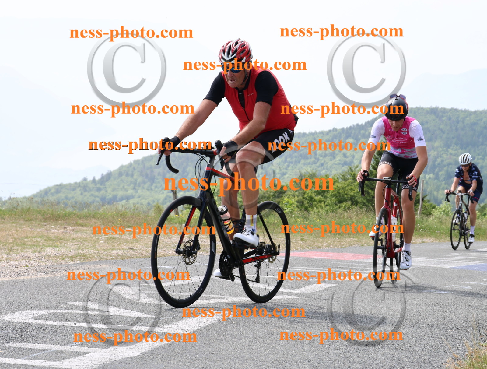 Col du grand Colombier (1795).JPG