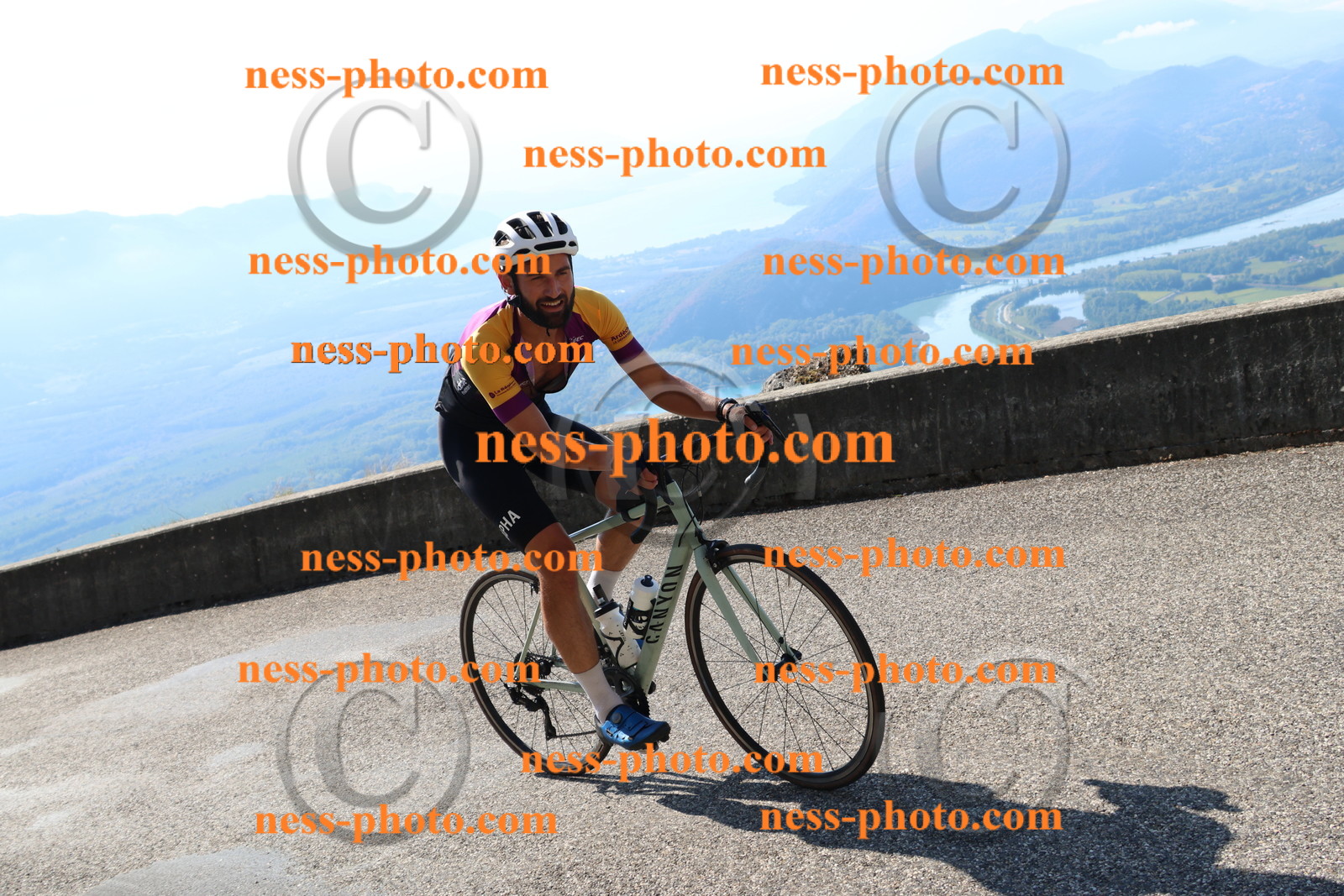 Col du Grand Colombier (201).JPG