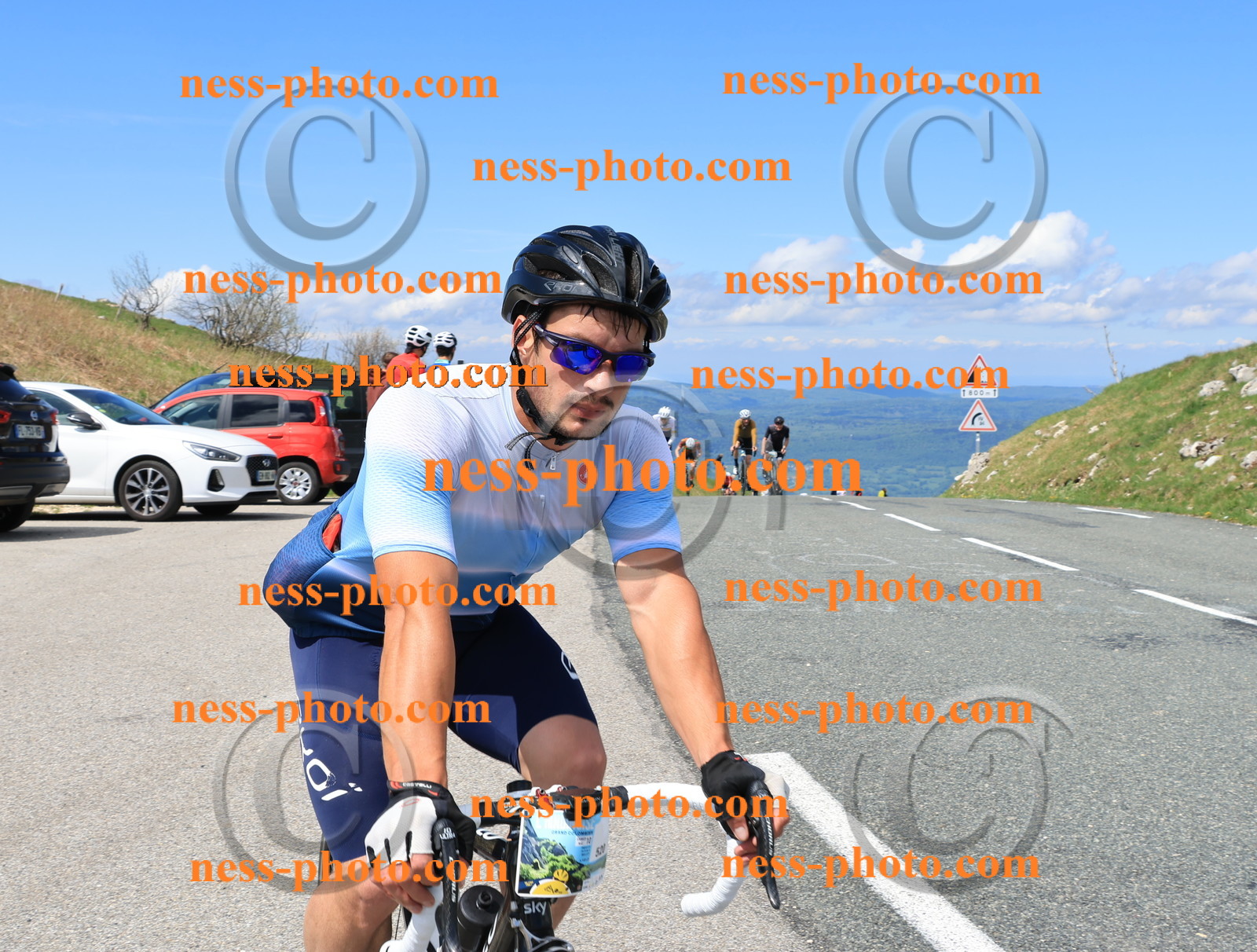 Col du Grand Colombier (1145).JPG