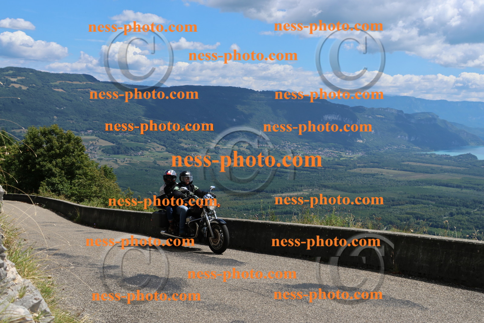 Col du Grand Colombier (213).JPG