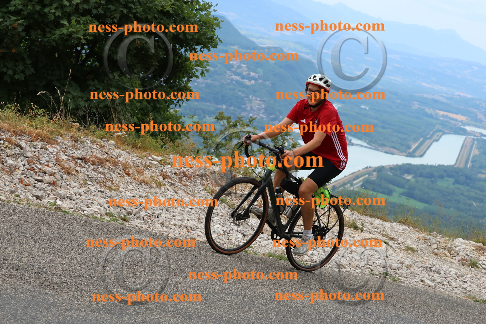 Col du Grand Colombier  (679).JPG