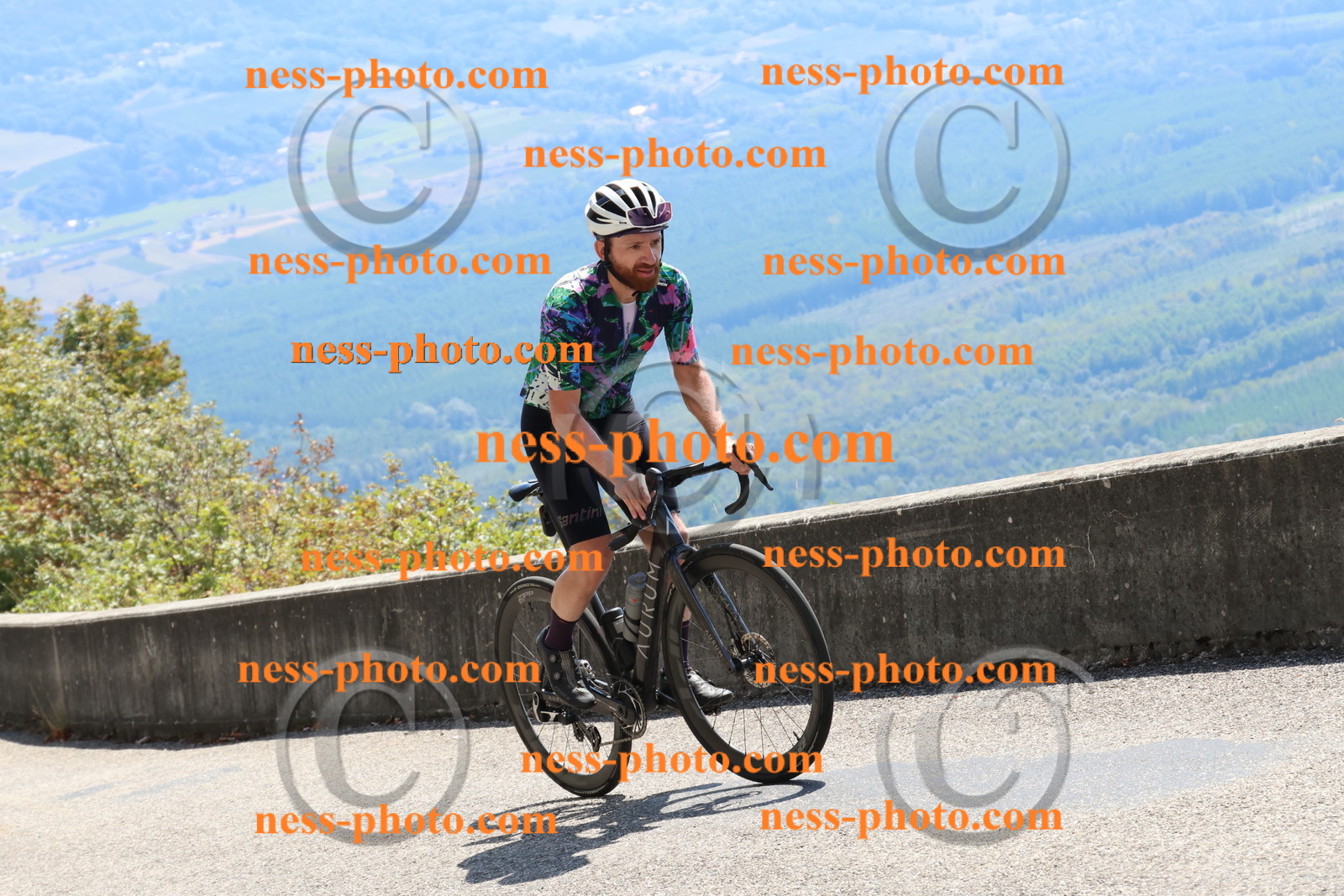 Col du Grand Colombier (552).JPG